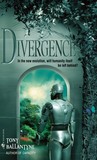 Divergence Divergence