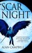 Scar Night (Paperback)