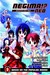 Negima!? Neo 2