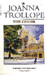 The Choir (Paperback)