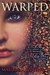 Warped (Paperback)