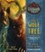 The Wolf Tree (The Clockwork Dark #2)