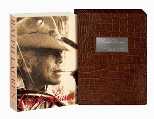 Ralph Lauren Deluxe