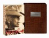 Ralph Lauren Deluxe