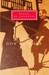Don Quixote by Miguel de Cervantes Saavedra
