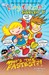 Tiny Titans, Vol. 3 by Art Baltazar Tiny Titans, Vol. 3 by Art Baltazar