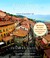 Every Day in Tuscany: Seasons of an Italian Life (Audio CD)