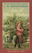 Anne of Windy Poplars (Anne of Green Gables, #4)