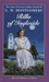 Rilla of Ingleside (Anne of Green Gables #8)