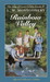 Rainbow Valley (Anne of Green Gables #7)