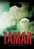 Tamar: A Novel of Espionage, Passion, and Betrayal (Paperback)
