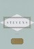 Stevens: Poems