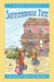 Summerhouse Time (Library Binding)