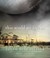This World We Live In (Last Survivors, #3)