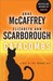 Catacombs: A Tale of the Barque Cats (Paperback)