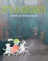 It's a Secret! It's a Secret!