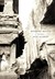 Refusing Heaven (Hardcover)