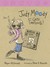 Judy Moody Gets Famous! (Judy Moody, #2)