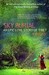 Sky Burial: An Epic Love Story of Tibet (Paperback)