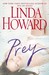 Prey (Hardcover)