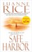 Safe Harbor (Paperback)
