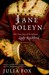 Jane Boleyn: The True Story of the Infamous Lady Rochford (Paperback)