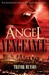 Angel of Vengeance: The Nov...
