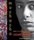 Muchacho: A Novel (Audio CD)