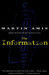 The Information (Paperback)
