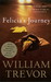 Felicia's Journey (Paperback)