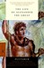 The Life of Alexander the G...