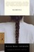 Ramona (Paperback)