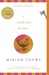 A Complicated Kindness (Paperback)