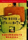 The Book of Ifs and Buts The Book of Ifs and Buts