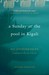 A Sunday at the Pool in Kigali (Paperback)
