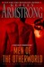 Men of the Otherworld (Othe...