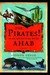 The Pirates! In an Adventure with Ahab by Gideon Defoe The Pirates! In an Adventure with Ahab by Gideon Defoe