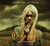 Madapple (Audio CD)