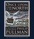 Once Upon a Time in the North (Audio CD)