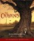 The Crossroads: A Haunted Mystery (Audio CD)