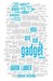 You Are Not a Gadget by Jaron Lanier