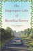 The Improper Life of Bezellia Grove (Paperback)