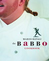 The Babbo Cookbook The Babbo Cookbook