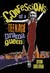 Confessions Of A Teenage Drama Queen (Paperback)