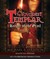 Keeper of the Grail (The Youngest Templar, #1)