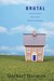 Brutal (Paperback)