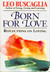 Reflections on Loving Reflections on Loving