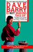 Dave Barry Is Not Making This Up (Paperback)