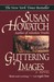 Glittering Images (Paperback)