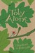 Toby Alone (Hardcover)